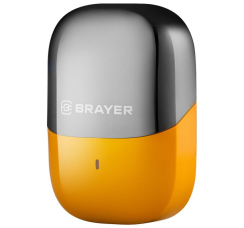BRAYER BR3600 электробритва
