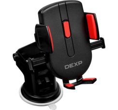 DEXP CT-CDH006 держатель автомобильный