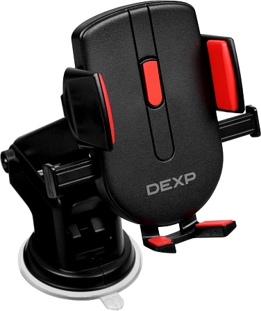 DEXP CT-CDH006 держатель автомобильный