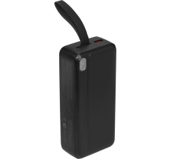 Aceline Easy 30 внешний аккумулятор (30000 mAh)