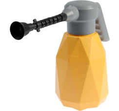 TUNDRA 3,7 В опрыскиватель аккумуляторный ручной