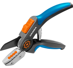 GRINDA PROLine P-56 контактный секатор