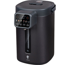 LEONORD LE-1544 термопот