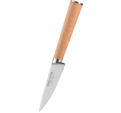 SL Home нож овощной ?Калабрия?