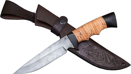 Нож Легионер