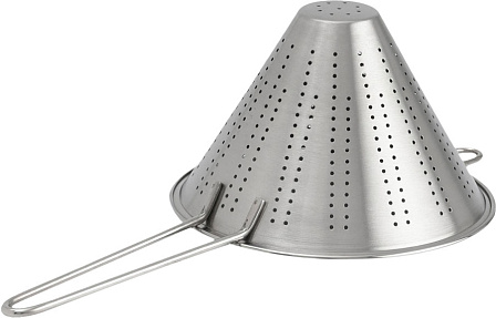 Hanna Kn?vell дуршлаг конический (диаметр 18 см)