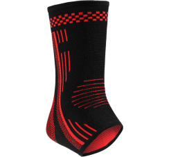 Суппорт для голеностопа универсальный