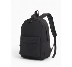 Рюкзак универсальный