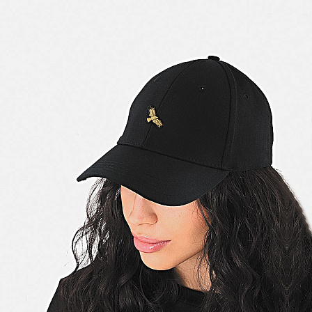 Кепка ?Орел?