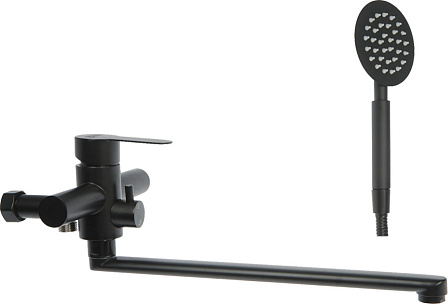 ZEIN ZF3 смеситель для ванны