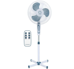 ENERGY EN-1635R вентилятор напольный