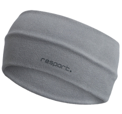 Повязка на голову "Resport"