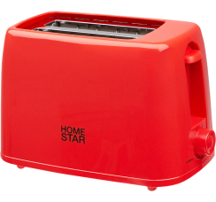 HOMESTAR HS-1015 тостер