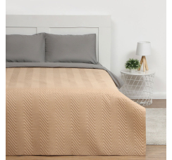 Покрывало (150х210 см)