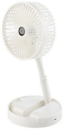 ENERGY EN-0612 вентилятор аккумуляторный