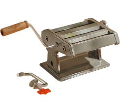 SL Home лапшерезка ручная ?Оливковая роща?