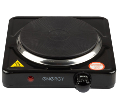ENERGY EN-901B электроплита настольная