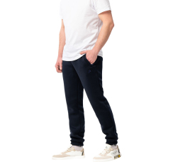 Брюки спортивные мужские М-295/1