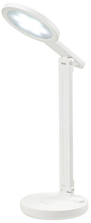 ENERGY EN-LED39 настольный светодиодный светильник