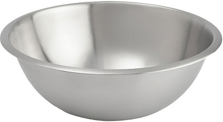 Hanna Kn?vell миска (4,0 литра)