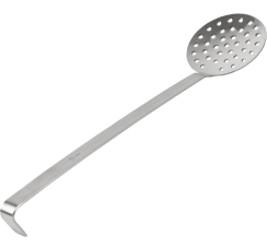 Hanna Kn?vell шумовка (диаметр 8см)