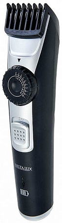 DELTA DL-4208А машинка для стрижки