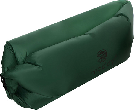 MACLAY надувной диван