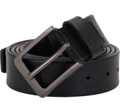 Ремень мужской "Великан"