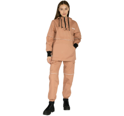 Костюм женский Huntsman "Антигнус"