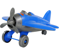 Игрушка "Самолёт"