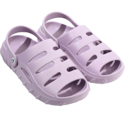 Сандалии женские ЭВА "Маори"