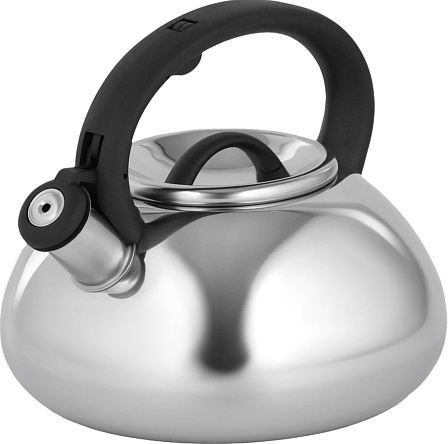 ДОЛЯНА ?Квант? чайник (2,8 литра)