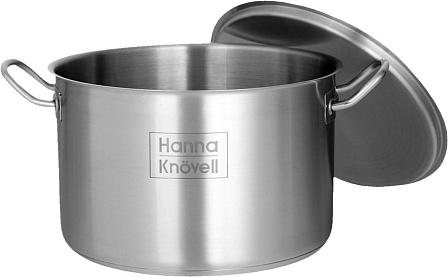 Hanna Kn?vell кастрюля (9 литров)