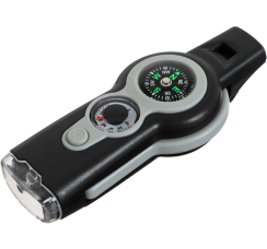 MACLAY компас 7в1