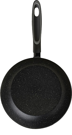 SL Home сковорода (диаметр 24 см)