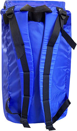 Рюкзак облегчённый "Бриз-60"