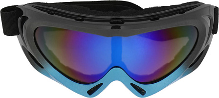 Очки "Хамелеон"