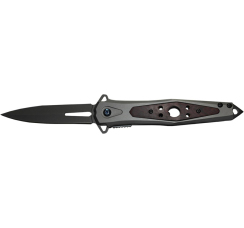 Нож складной