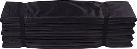 MACLAY коврик складной (180х60х1,5 см)