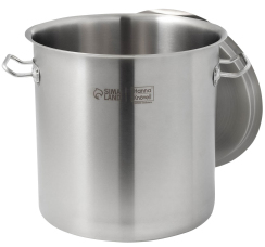 Hanna Kn?vell HoReCa кастрюля (20 литров)