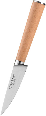 SL Home нож овощной ?Калабрия?