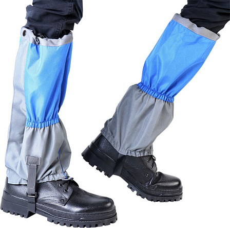 Гамаши защитные "Охотник"