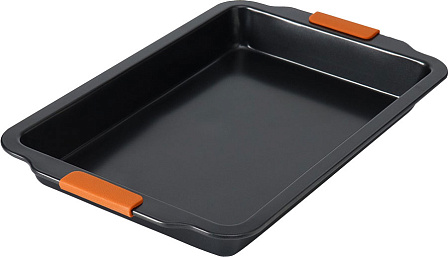 MAGISTRO French Bakery противень (47?30?5 см)