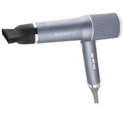 ENERGY EN-885 фен
