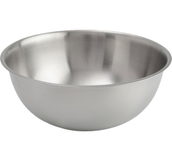 Hanna Kn?vell миска (5,8 литра)