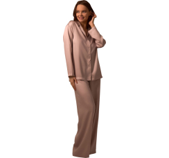 Пижама женская "Tensel Home"