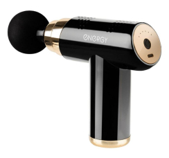 ENERGY EN-759 массажер перкуссионный