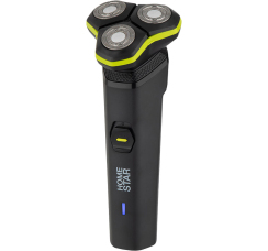 HOMESTAR HS-9019 электробритва