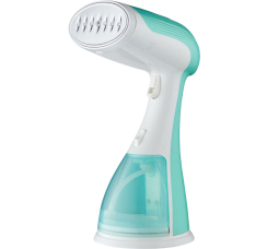 ENERGY EN-346 отпариватель для одежды