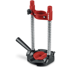 ЗУБР направляющая стойка для дрели